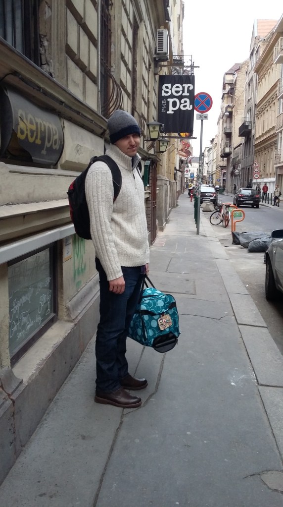 20151126_140518 - Copy