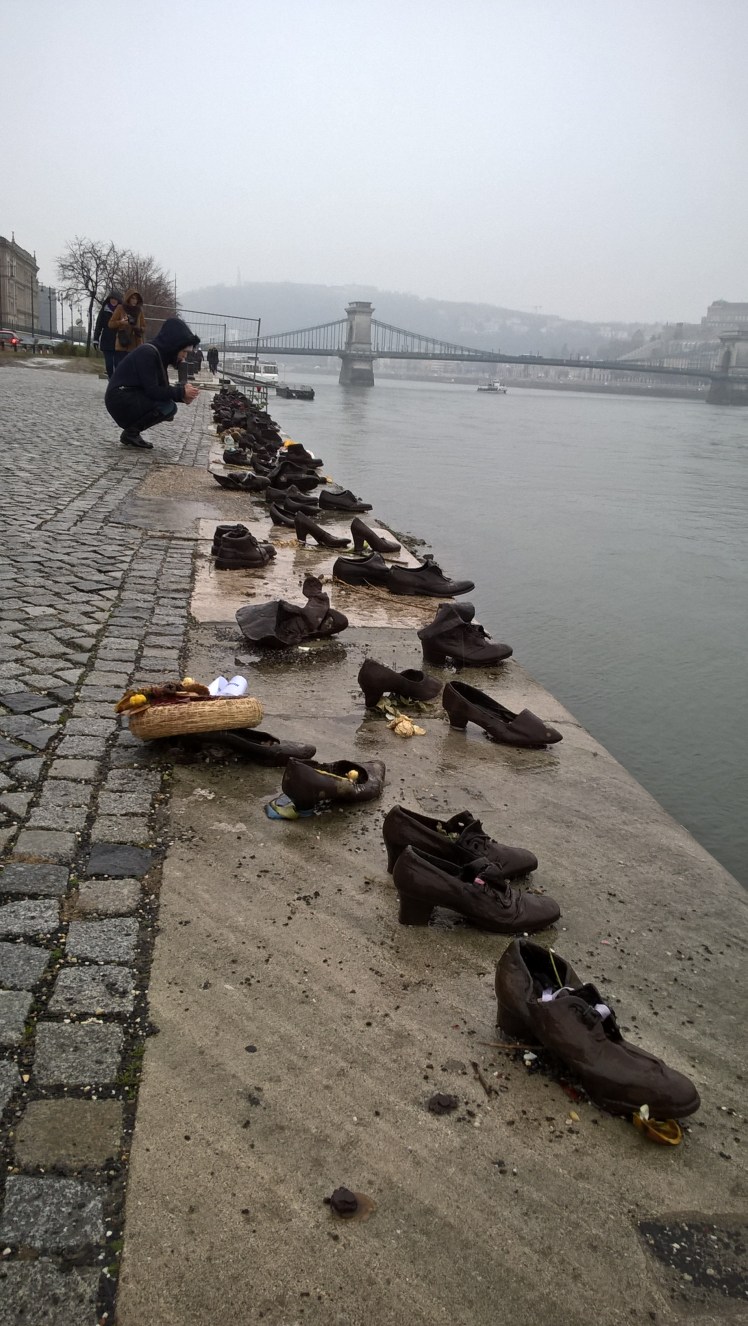 WP_20151128_14_43_54_Pro_LI