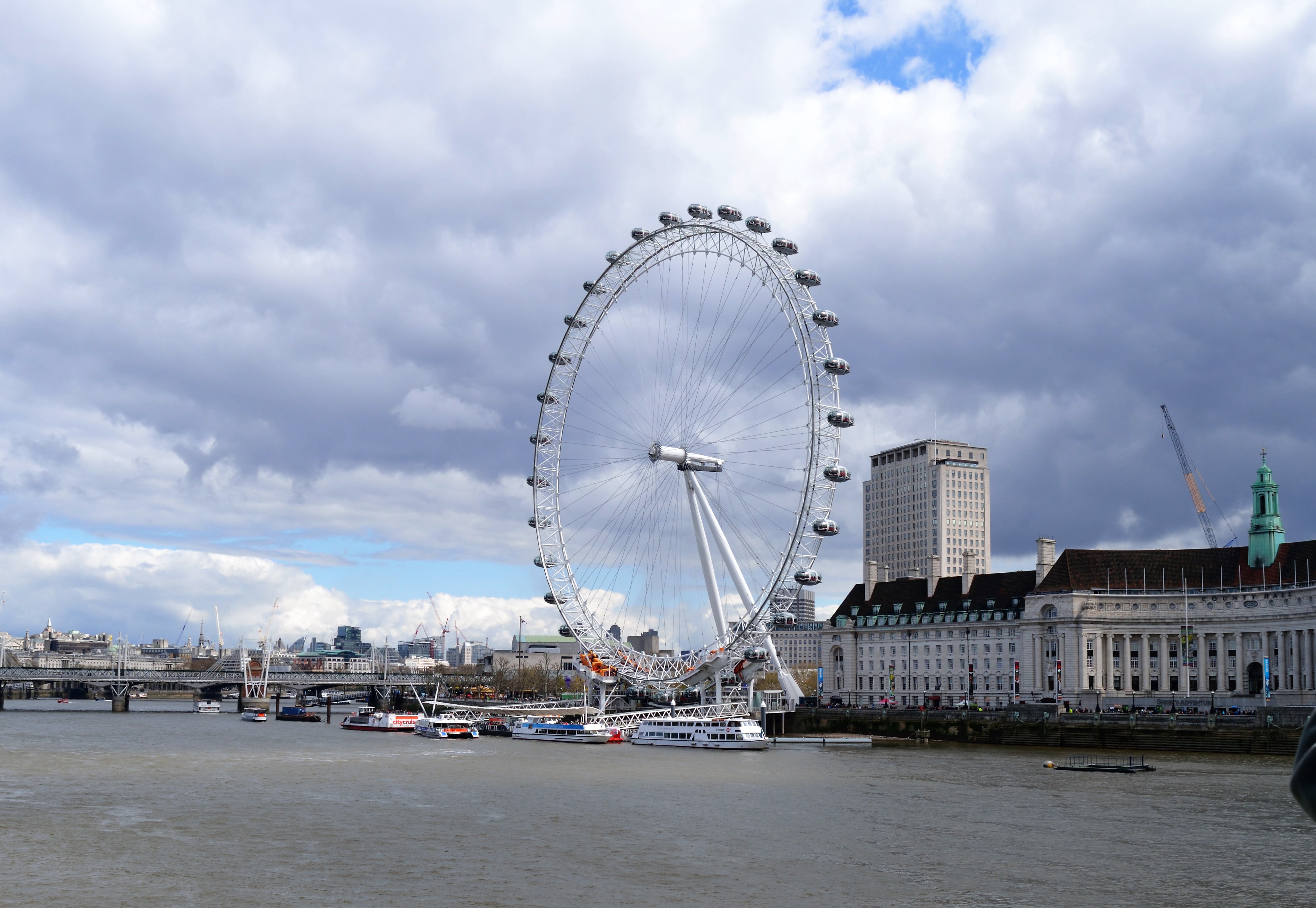 DSC_0009_076