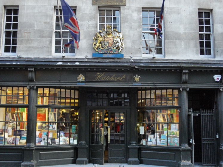 Hatchards-front-2Sony93