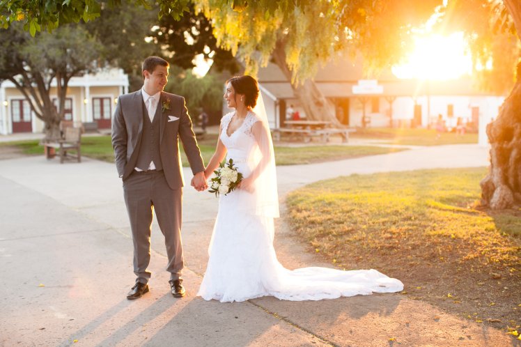 View More: http://danielboonephotography.pass.us/andrew--clarissa-wedding-day