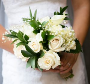 View More: http://danielboonephotography.pass.us/andrew--clarissa-wedding-day