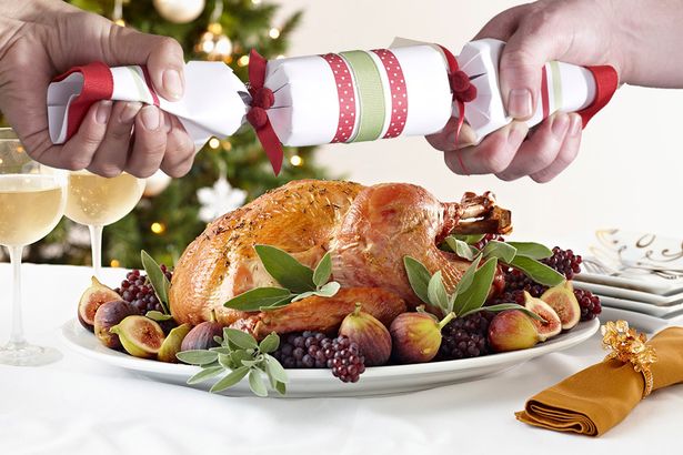 christmas-crackers