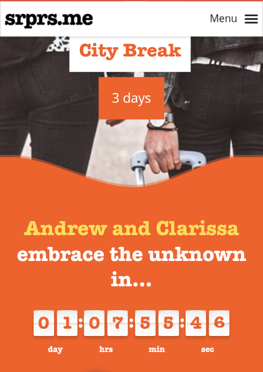 srprs.me countdown.png