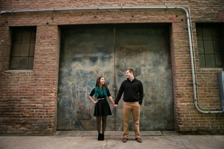 View More: http://danielboonephotography.pass.us/andrew--clarissa-engaged