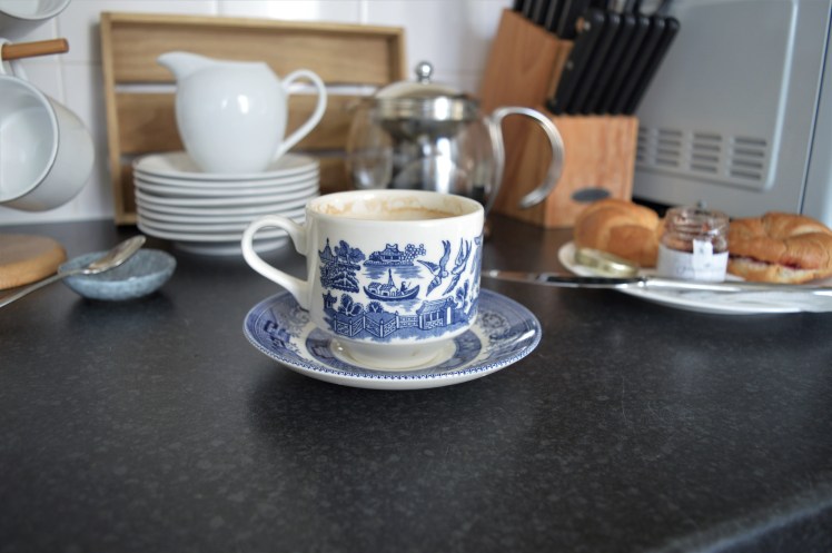 Kitchen Makeover_0740