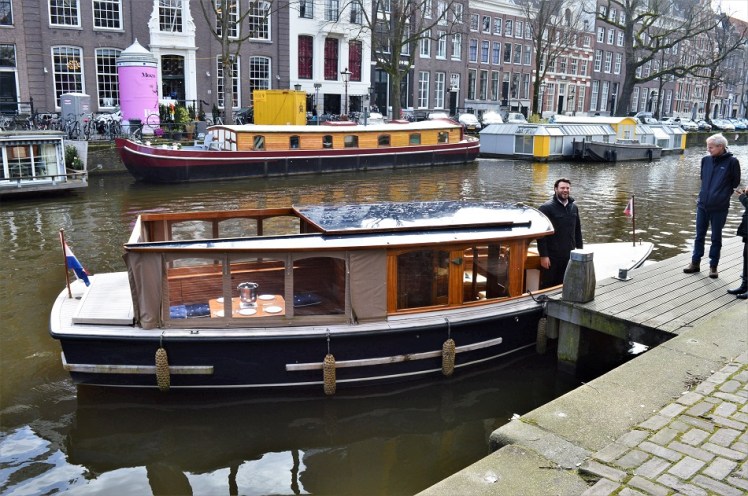 Amsterdam_Food tour2