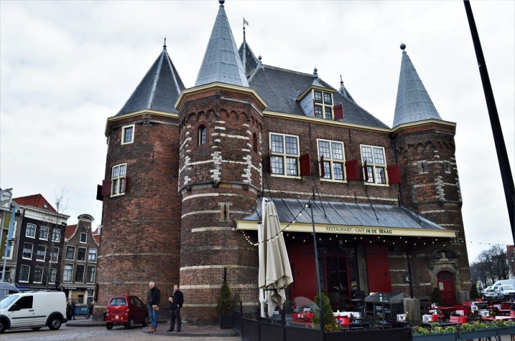 Amsterdam_Gatehouse