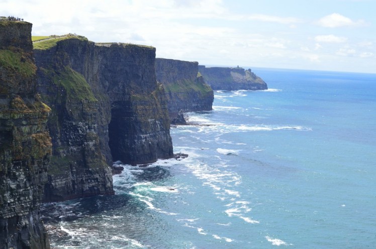 Cliffs of Moher3