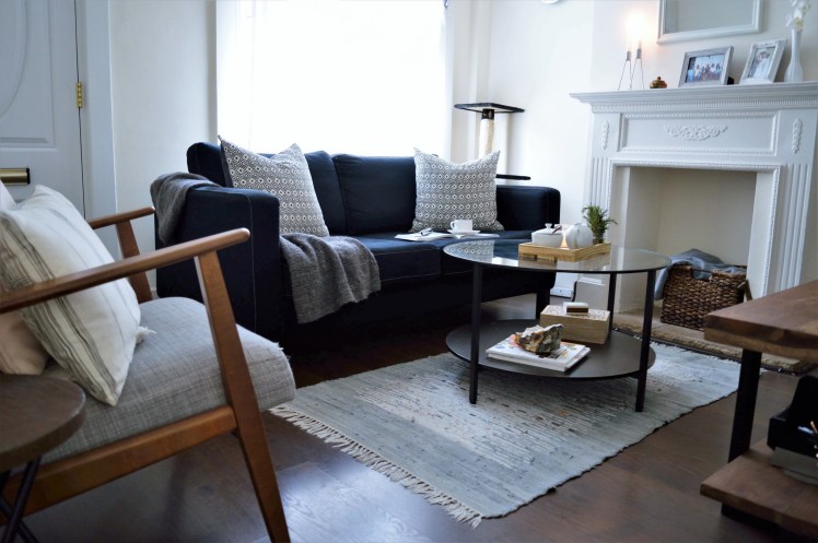 black and white living room.jpg