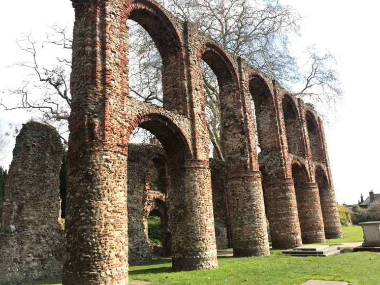 33918612528_9c9cd514fb_o