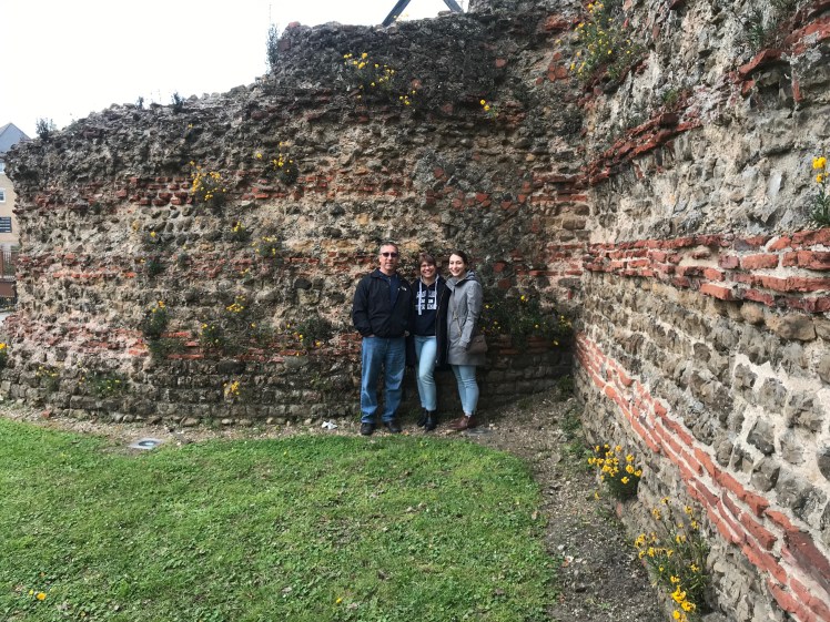 47743360172_6e8cc084cf_o